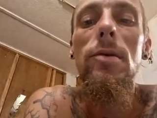 nino096 live webcam show