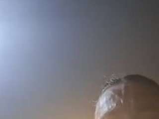 nino096