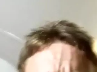 Ninoancici's Live Sex Cam Show