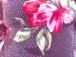 saanem-mature live cam profile