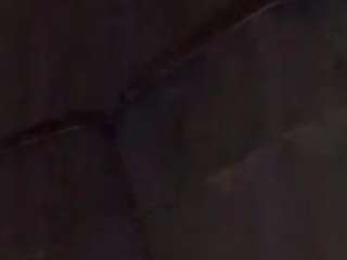 santidelfino07333
