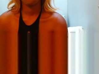 sillykinkyza from camsoda