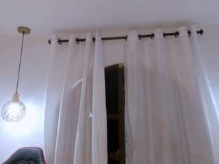 sweett-tiny camsoda