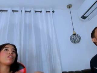 sweett-tiny webcam model