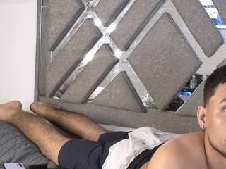 sweett-tiny from CamSoda