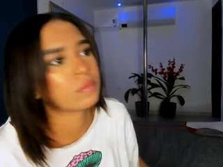 sweett-tiny Role live webcam