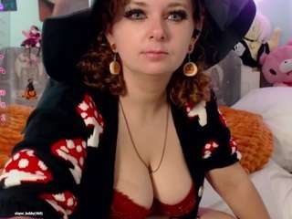 saturnbang webcam