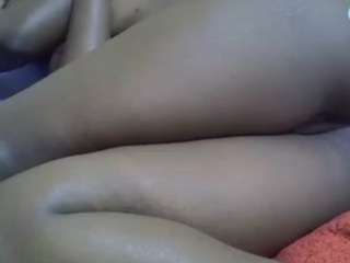 cute-tara Live Webcam on CamSoda