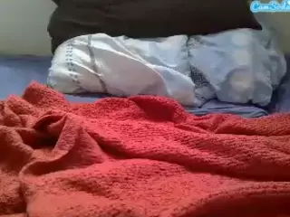 Cute-tara's Live Sex Cam Show