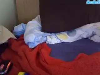 Cute-tara's Live Sex Cam Show