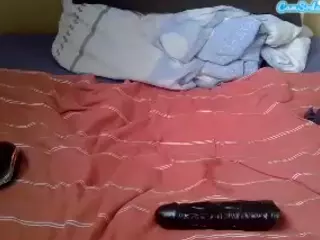 Cute-tara's Live Sex Cam Show