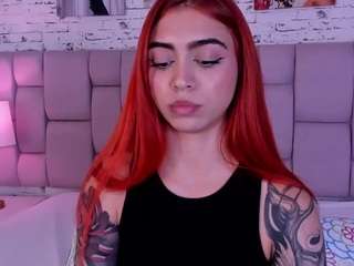 emmaabrat