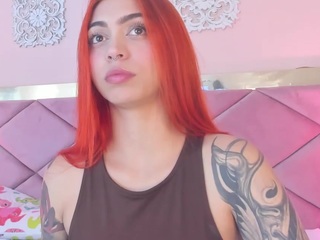 emmaabrat