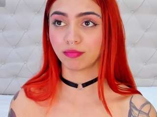 emmaabrat
