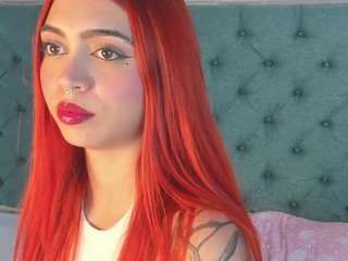 emmaabrat