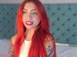 emmaabrat