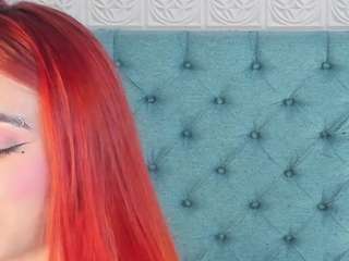 EMMAABRAT