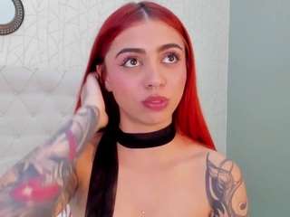 emmaabrat