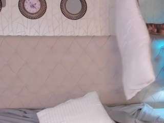 emmaabrat