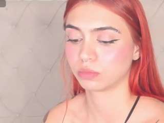 emmaabrat
