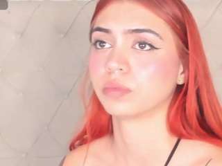 emmaabrat
