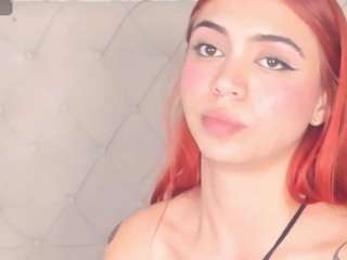emmaabrat