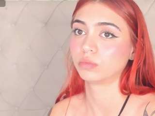 emmaabrat