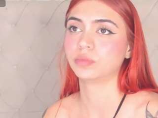 emmaabrat