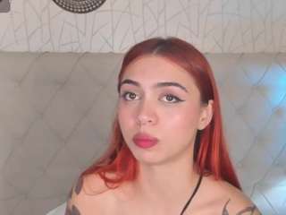emmaabrat