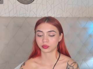 emmaabrat