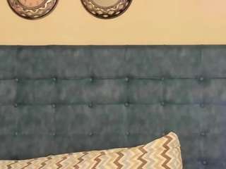 emmaabrat