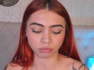 emmaabrat