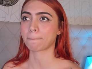 emmaabrat