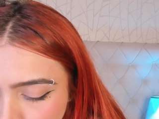 emmaabrat
