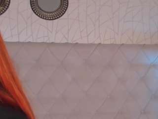 EMMAABRAT