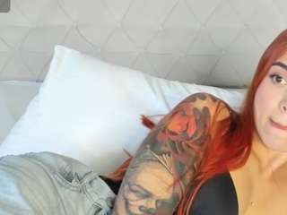 emmaabrat