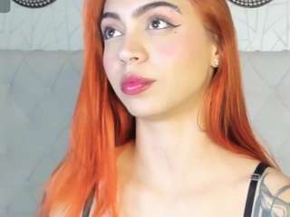 emmaabrat
