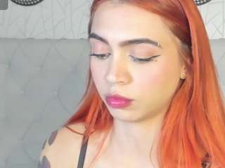 emmaabrat