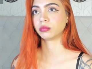 emmaabrat