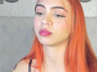 emmaabrat