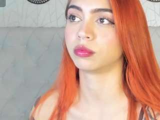emmaabrat