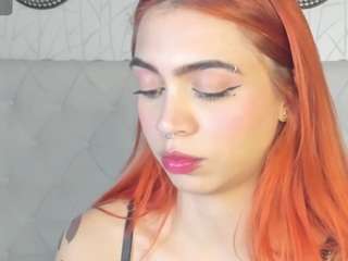 EMMAABRAT