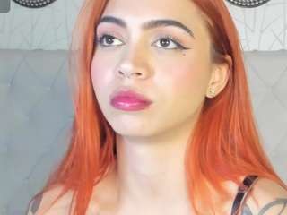 emmaabrat
