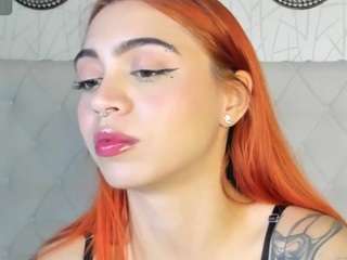 emmaabrat