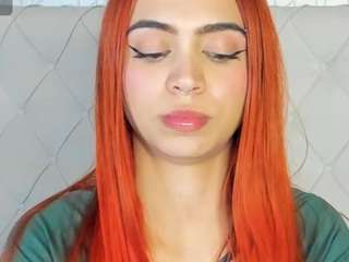 emmaabrat