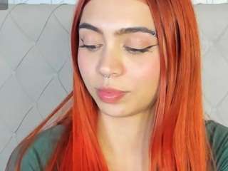 emmaabrat