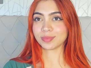 emmaabrat