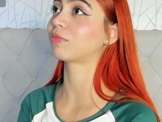 emmaabrat