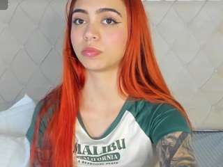emmaabrat