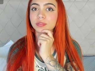 emmaabrat